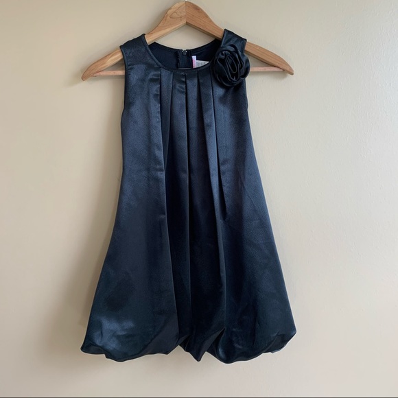Kids Dream Other - Kids Dream Dress 5-6,  Audrey Hepburn RELISTED